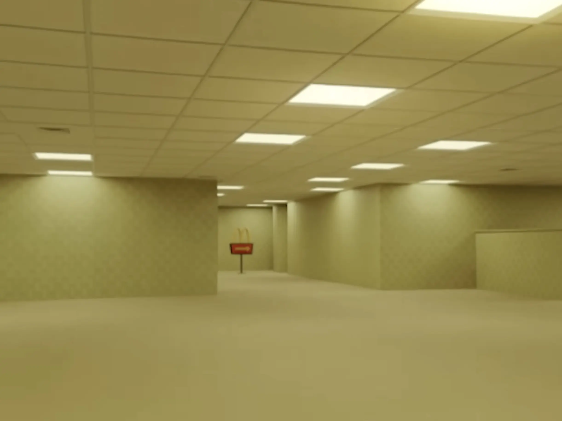 mcdonalds-parodie-backrooms
