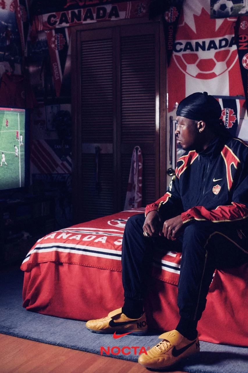 -nike-world-cup-collabs-canada-nocta