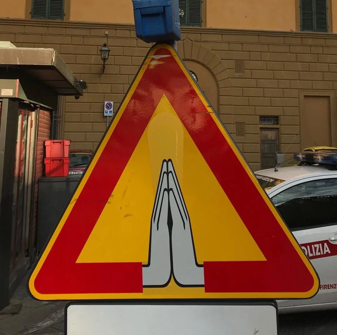 please art