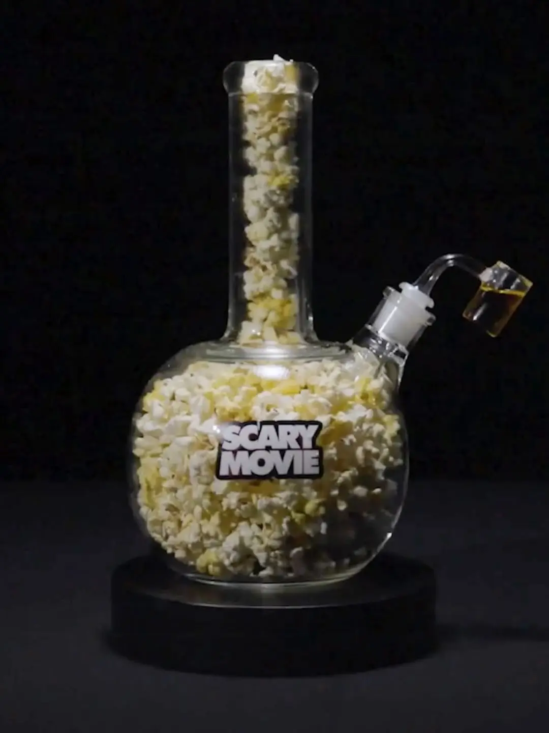 scary-movie-popcorn-cannabis