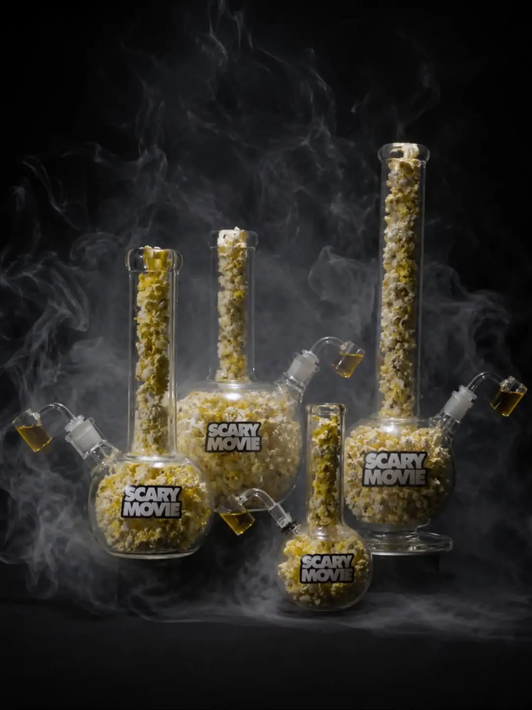 scary-movie-popcorns-saut-bong-