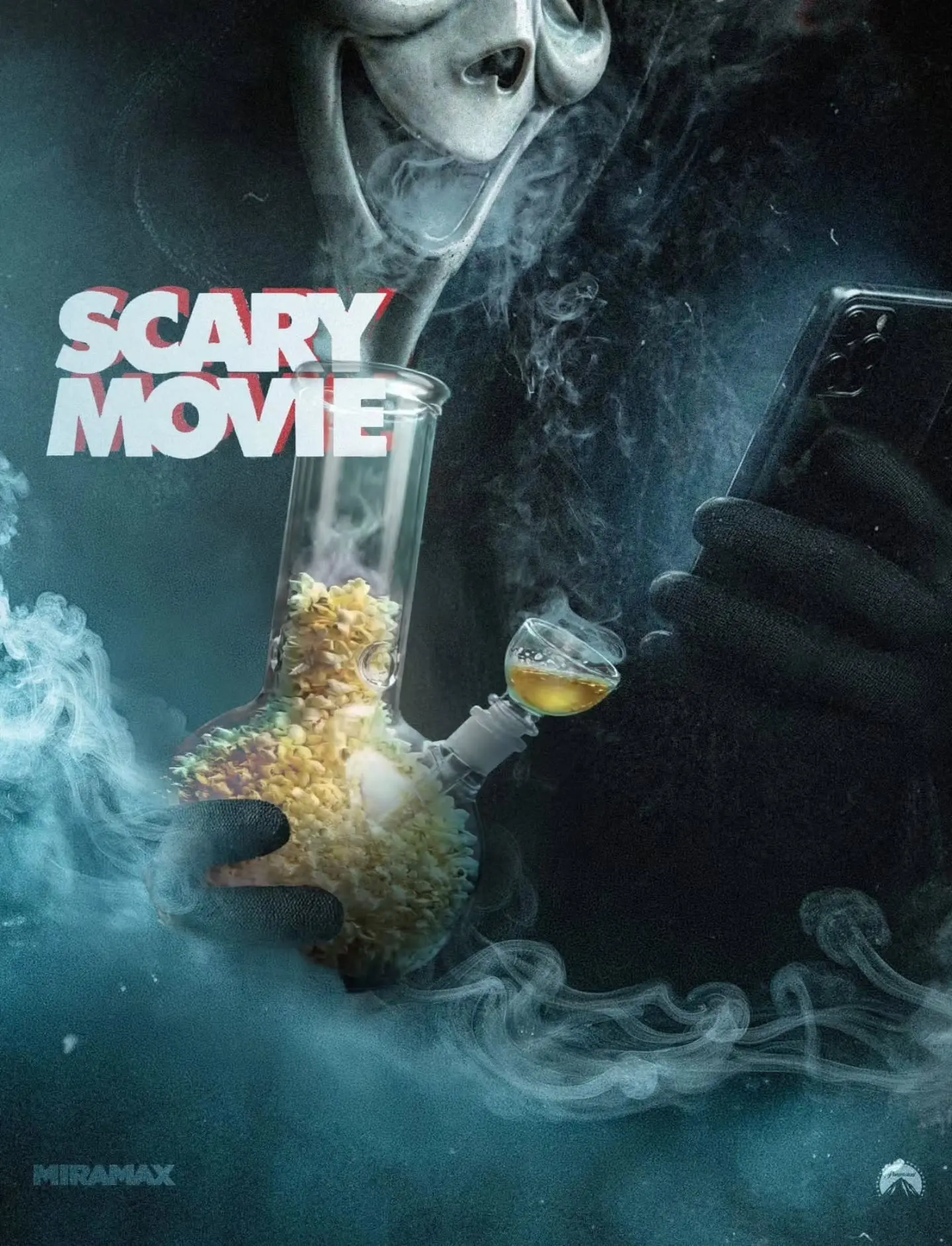 scary-movie-six-popcorn-bucket-bong