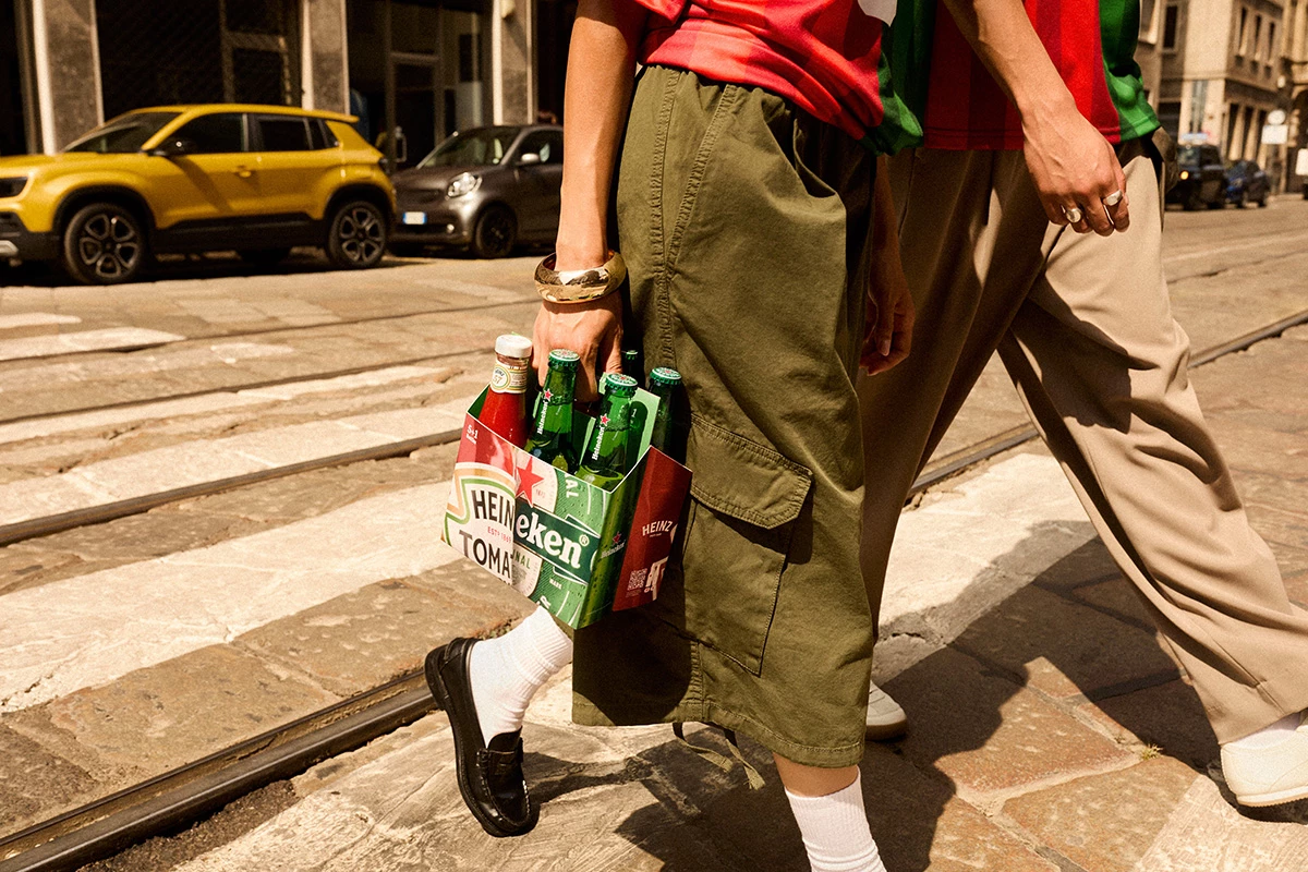 Shoting-Heinz-x-Heineken
