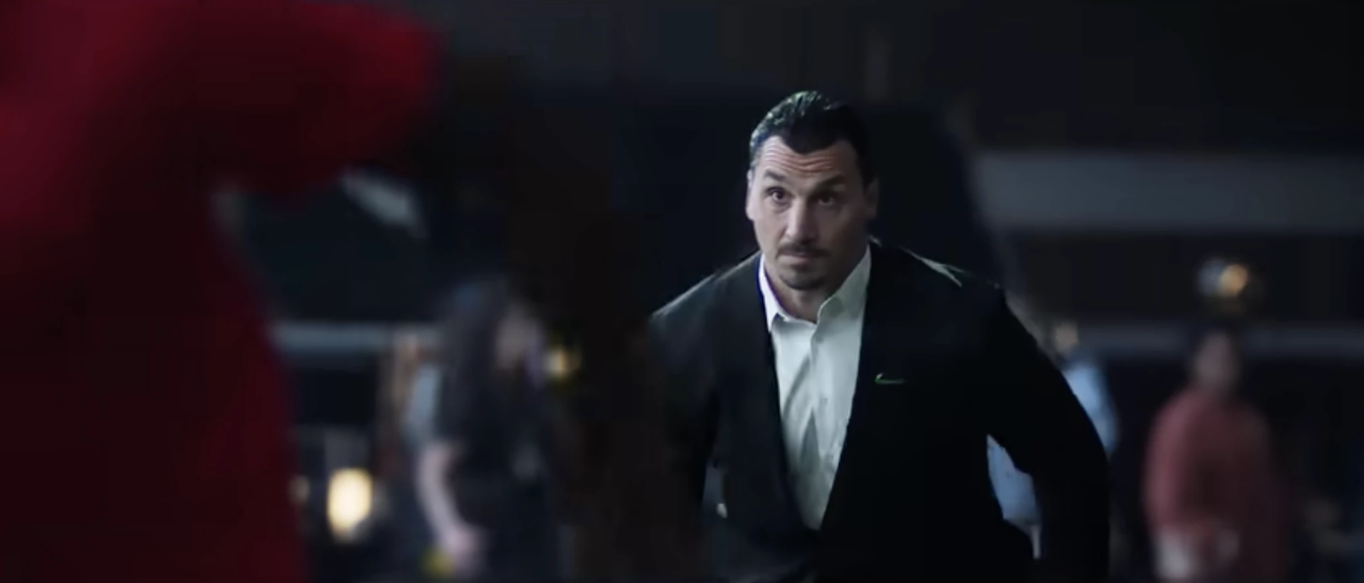 Zlatan-pub-nike