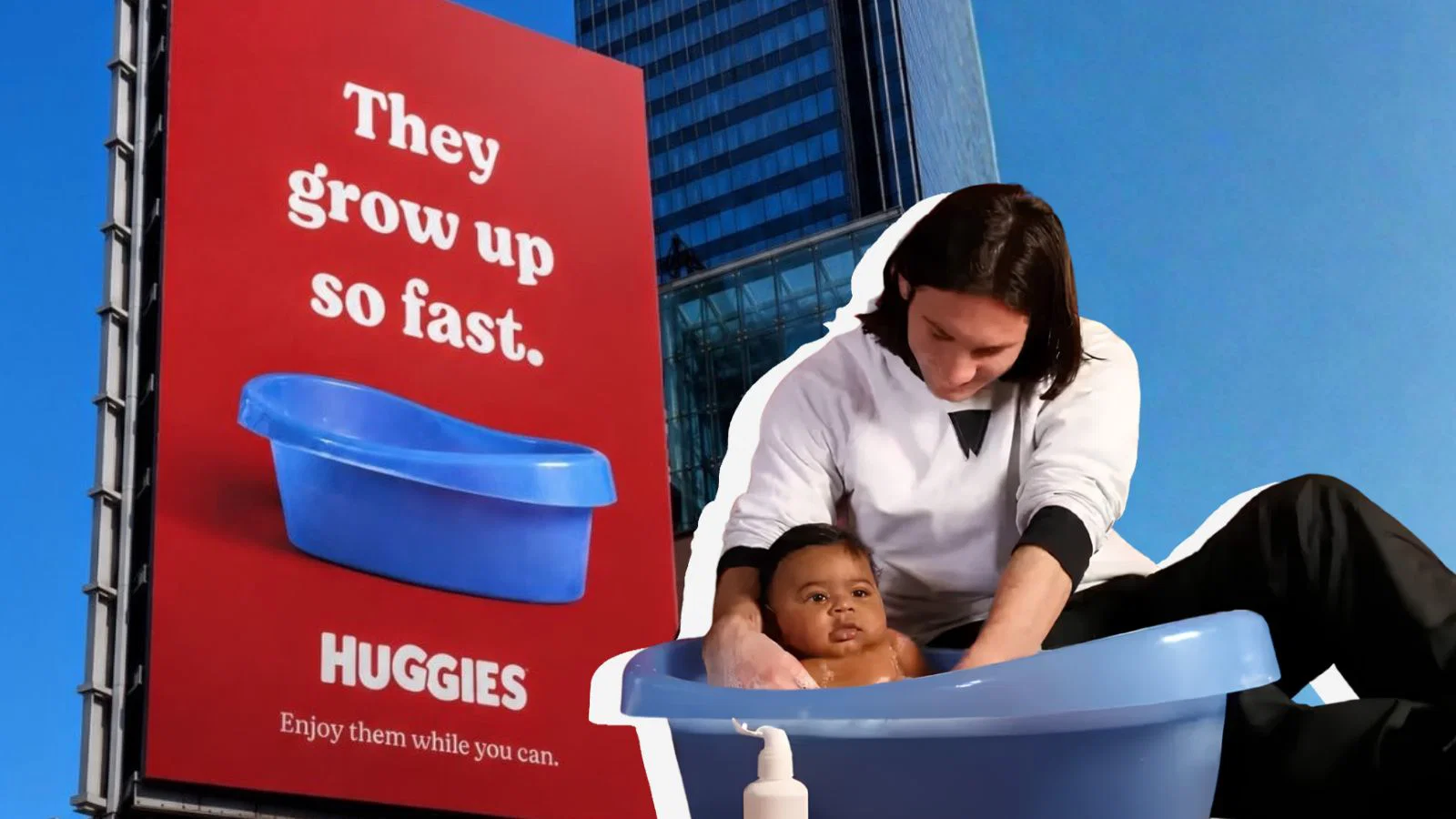 1784686060_huggies.jpg