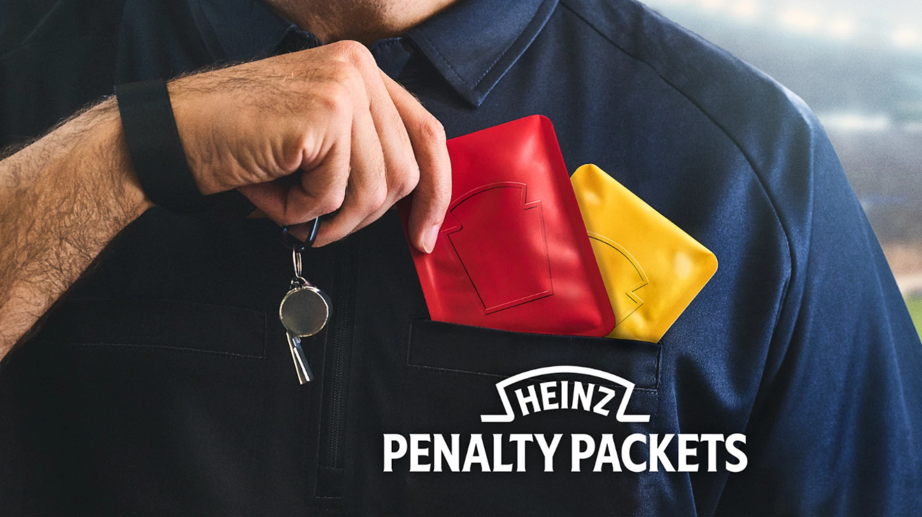 Heinz-penalty-packets