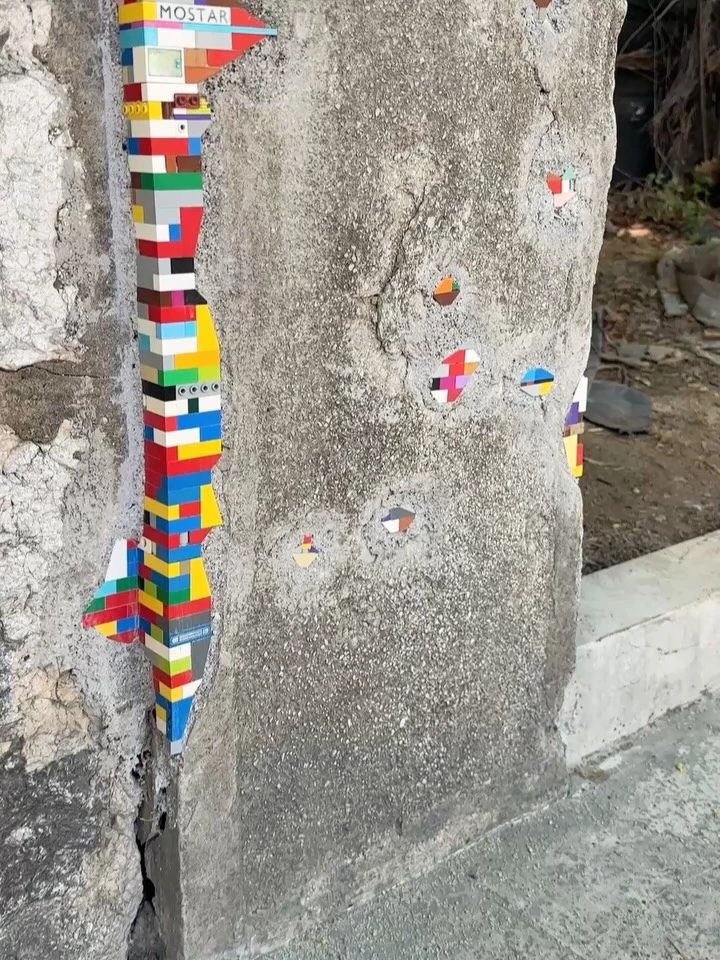 645740166_18571746340040172_6374655708515694925_n