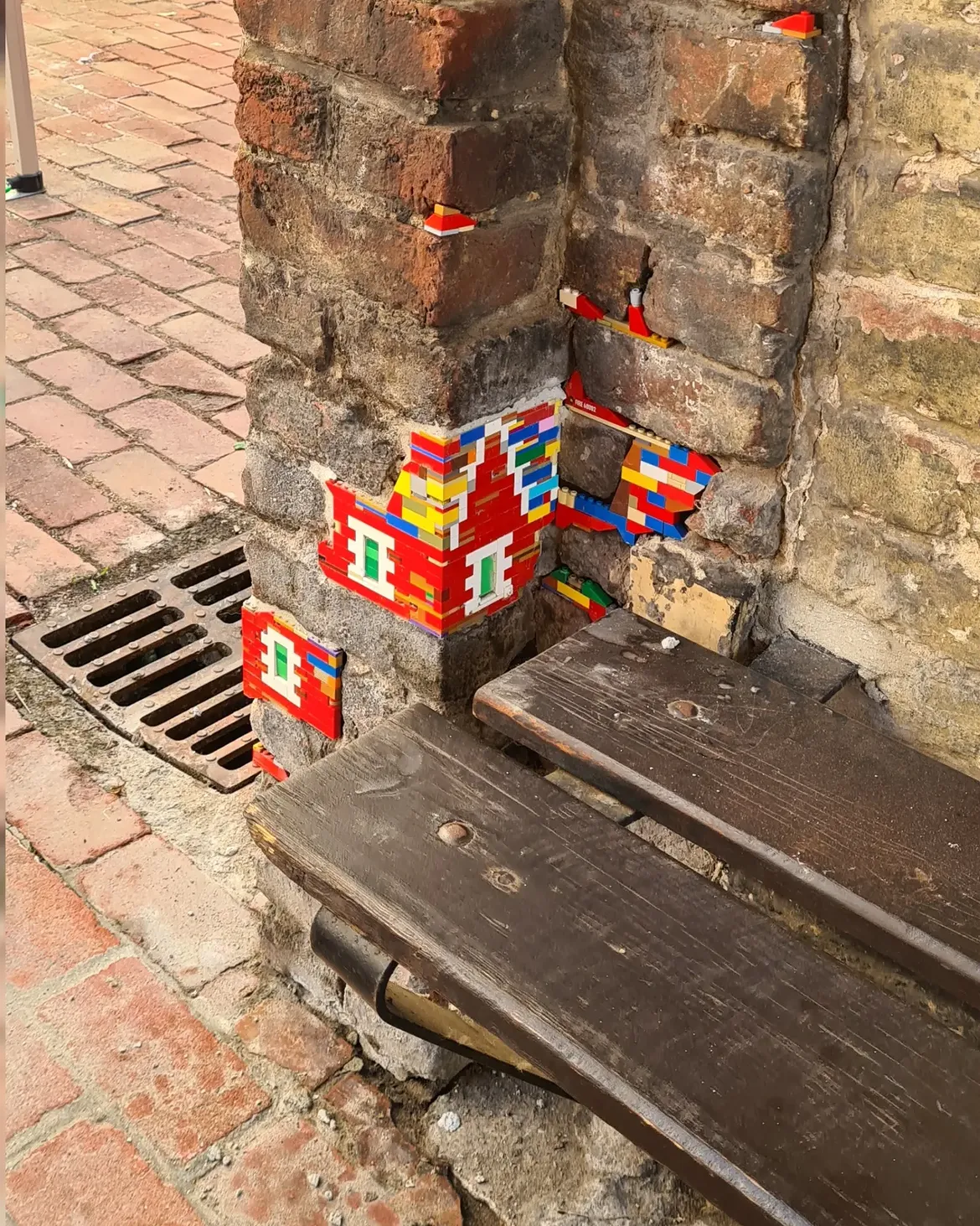 651104535_18057032381483290_6858323940928923650_n