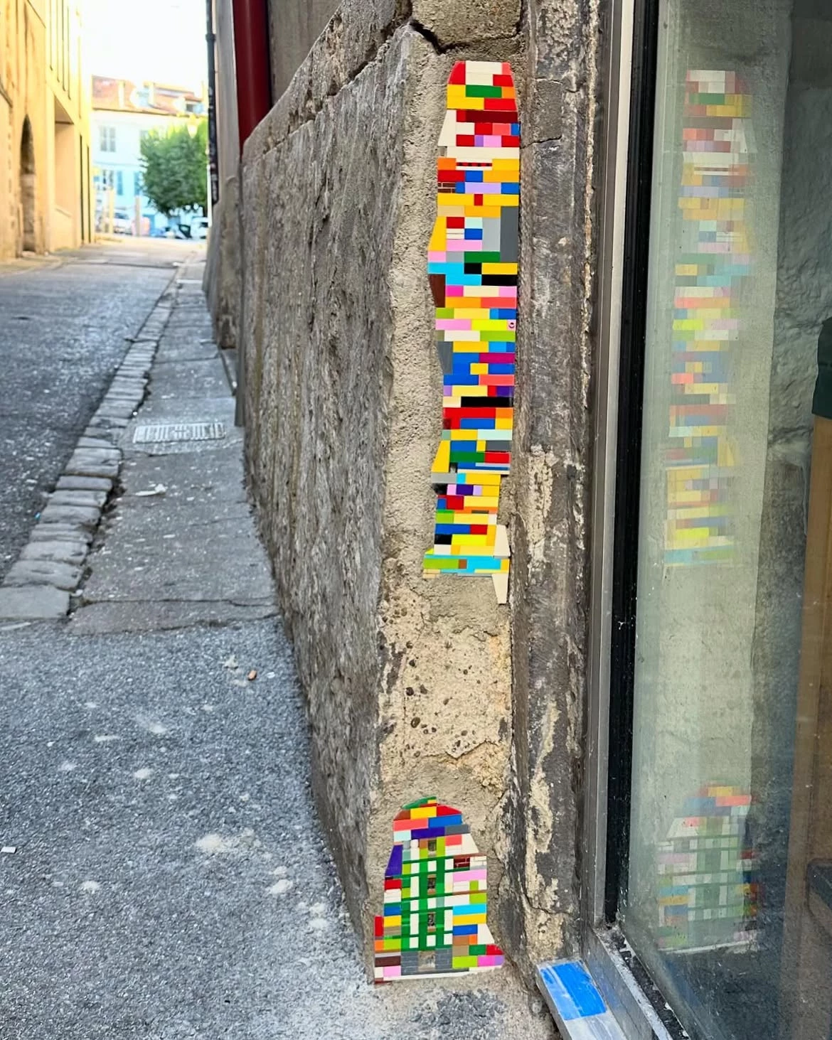 658970774_18110684671745117_5184796428718881642_n
