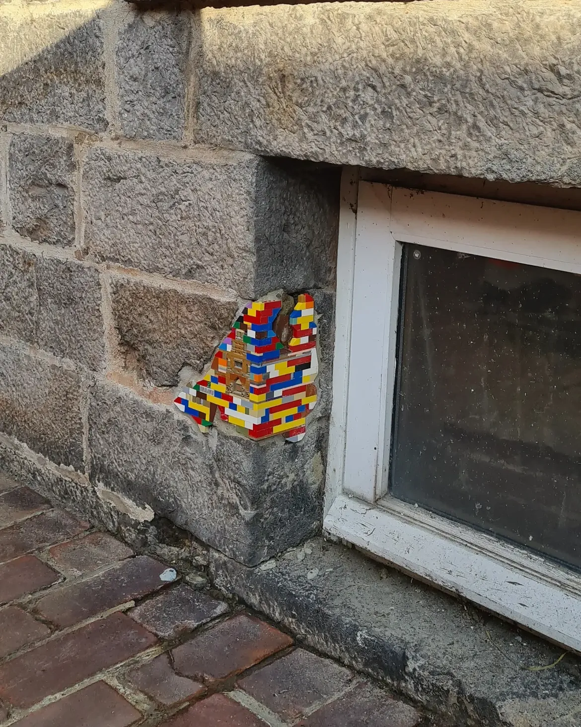 659919323_18571202737045368_1554037123985772496_n