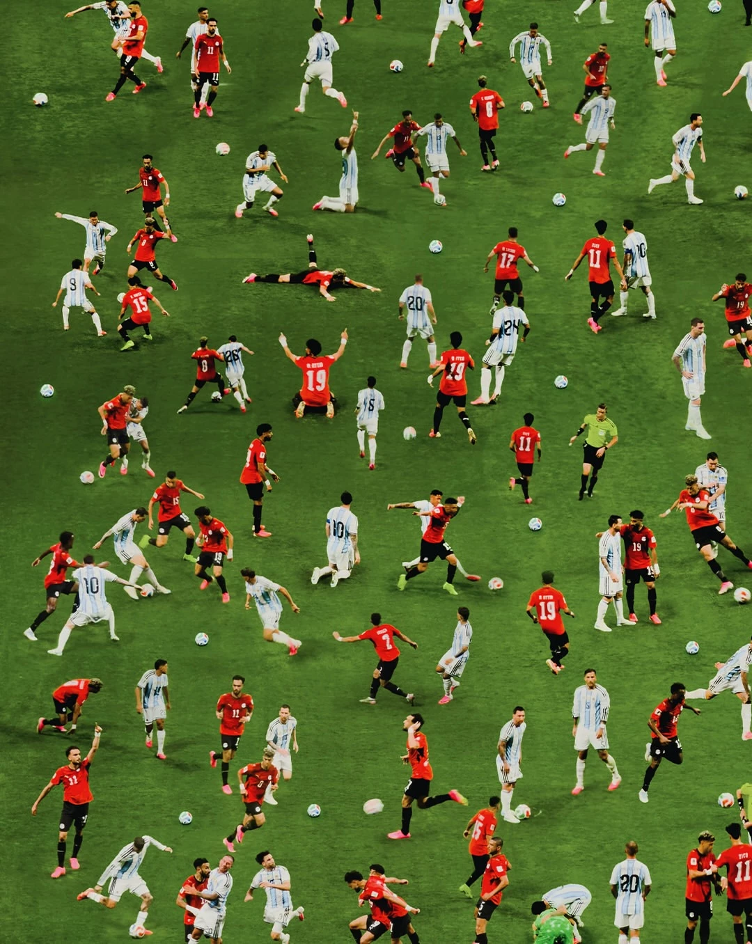 art-et-foot