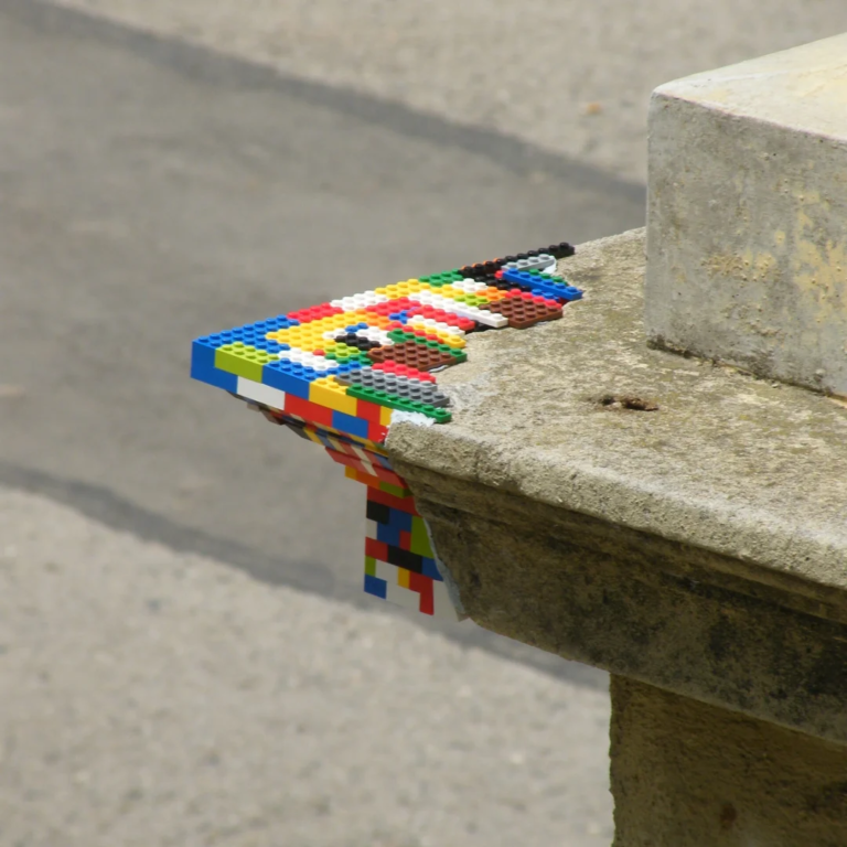 artiste-reparation-lego