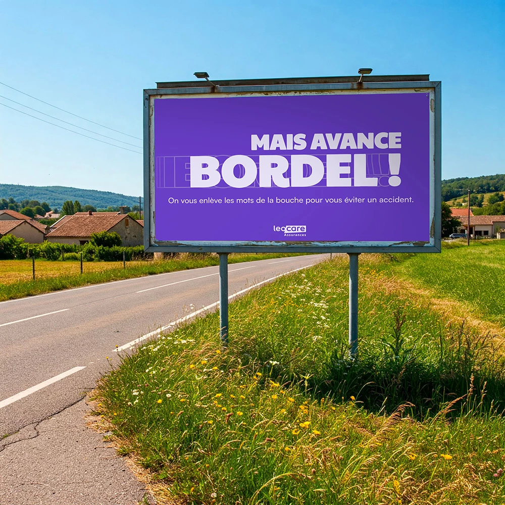 avance-bordel- leocare-insultes