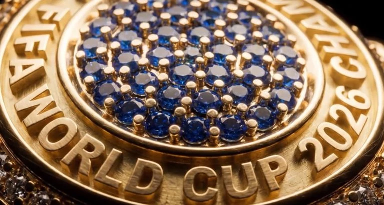 bague-champion-fifa-2026-mondial-2026