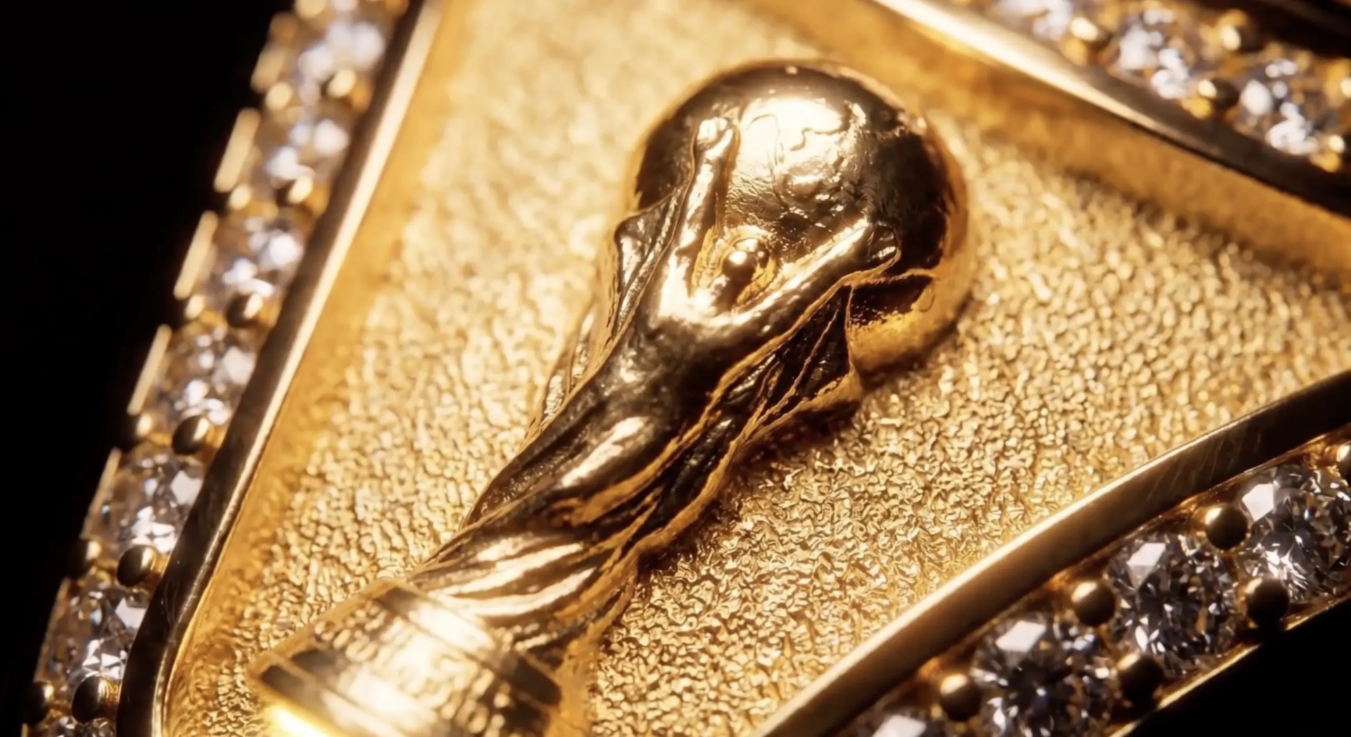 bague-fifa-champions-du-monde-2026-USA.jpeg