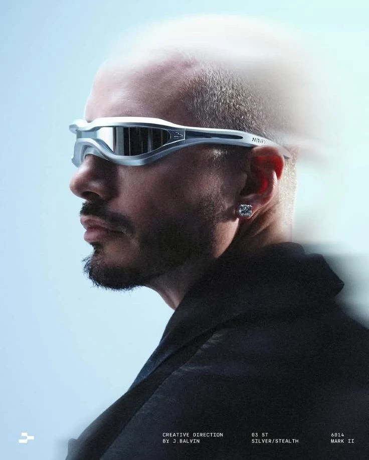 balvin-cyber-Y2K