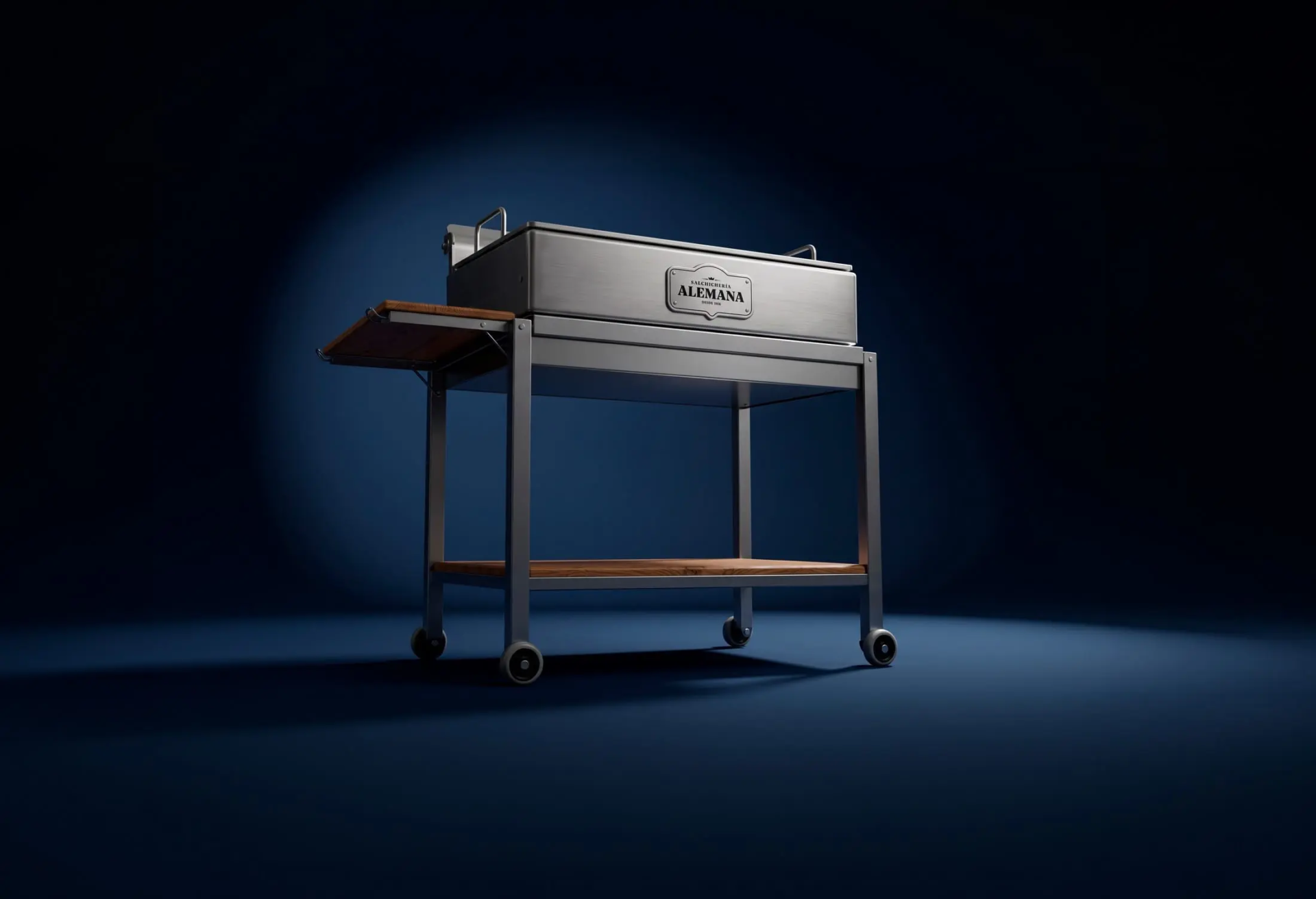 barbecue-forme-terrain-foot-coupe-monde-