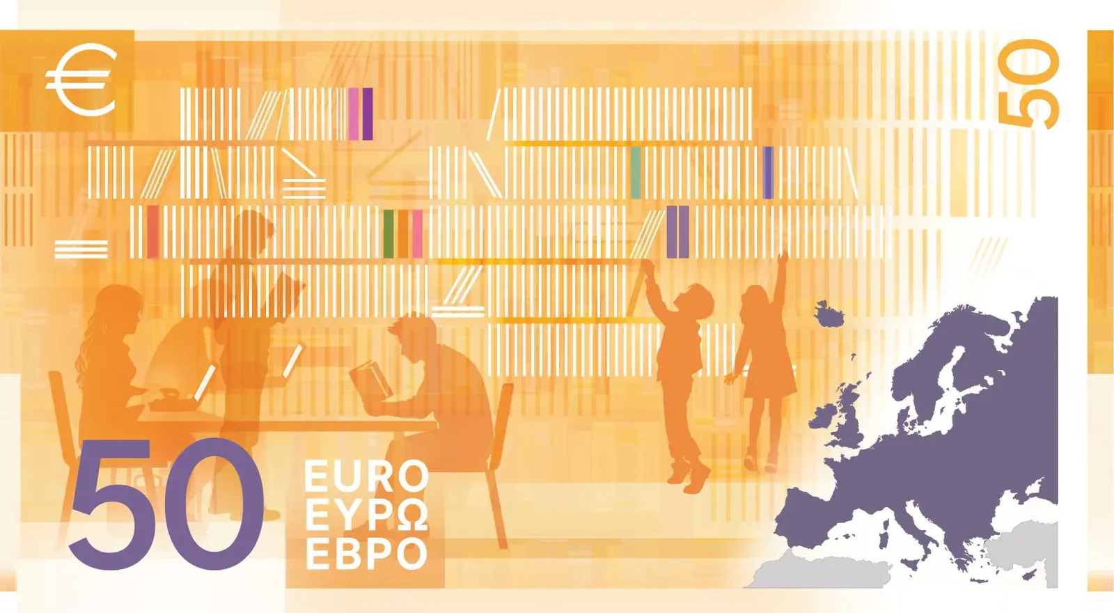 bibliotheque-50-euro