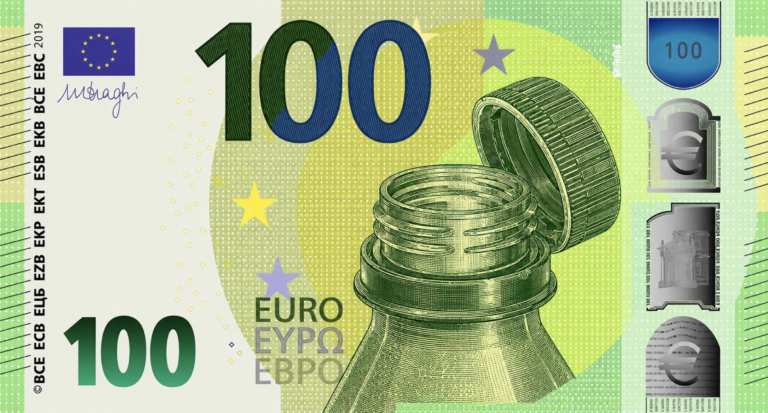 billet-euro-meme-bouchon