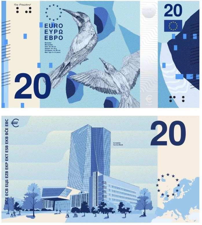 Billet-europeen-proposition-bilogie