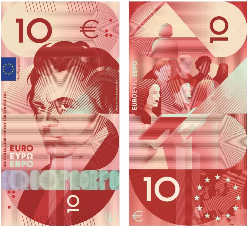 Billet-europeen-proposition-celebrité-homme