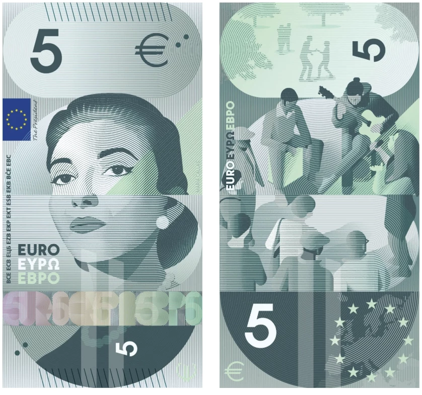 Billet-europeen-proposition-celebrités