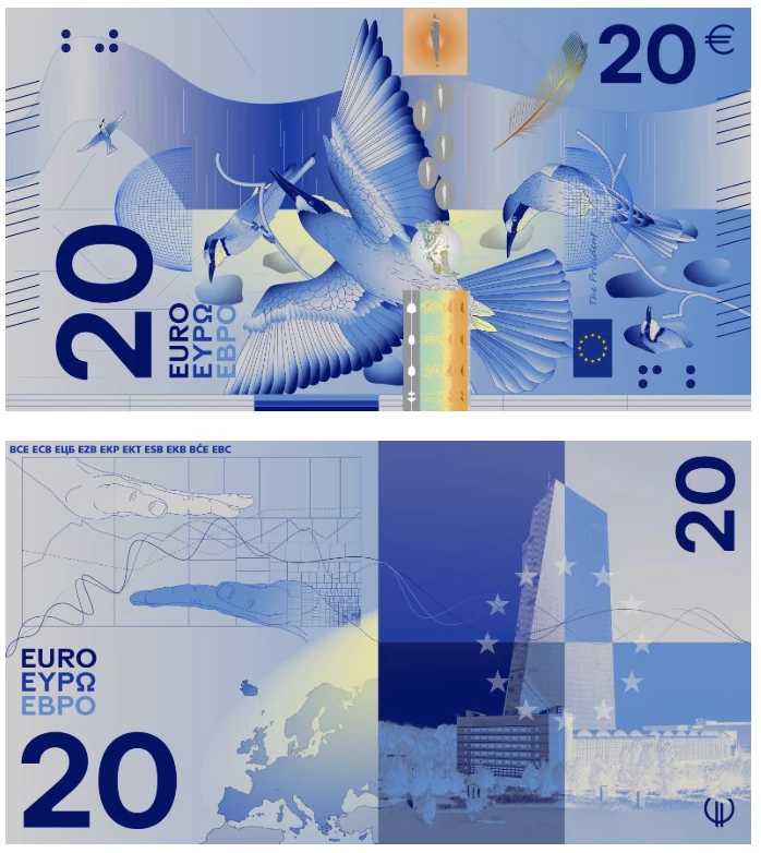 Billet-europeen-proposition-DA-€