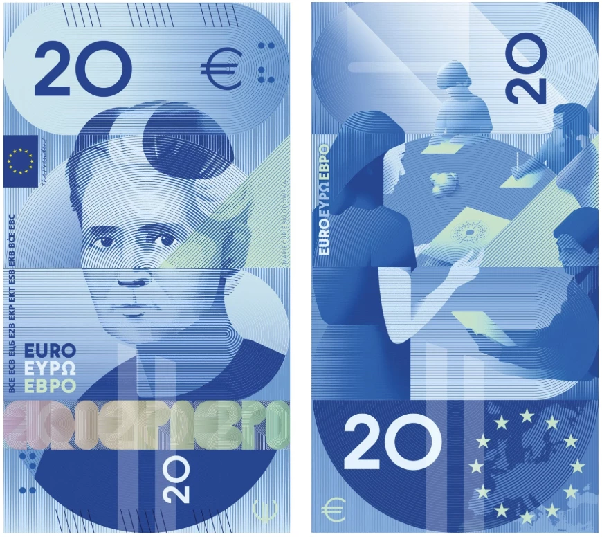 Billet-europeen-proposition-DA-euros