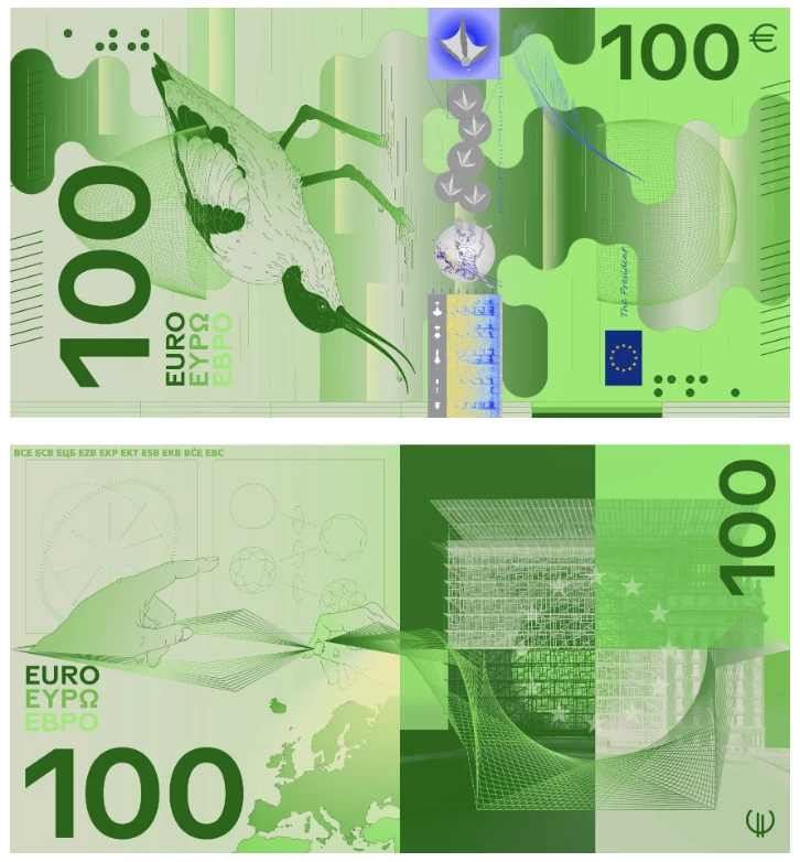 Billet-europeen-proposition-DA - roussette