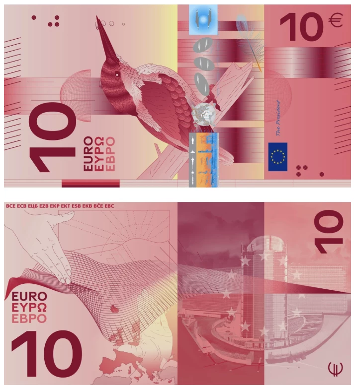 Billet-europeen-proposition-DA