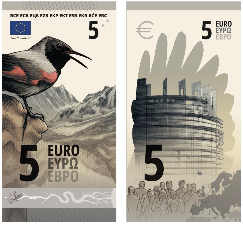 Billet-europeen-proposition-euro