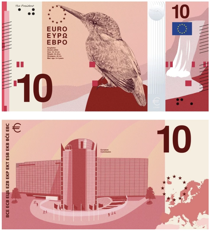Billet-europeen-proposition-martin-pecheur