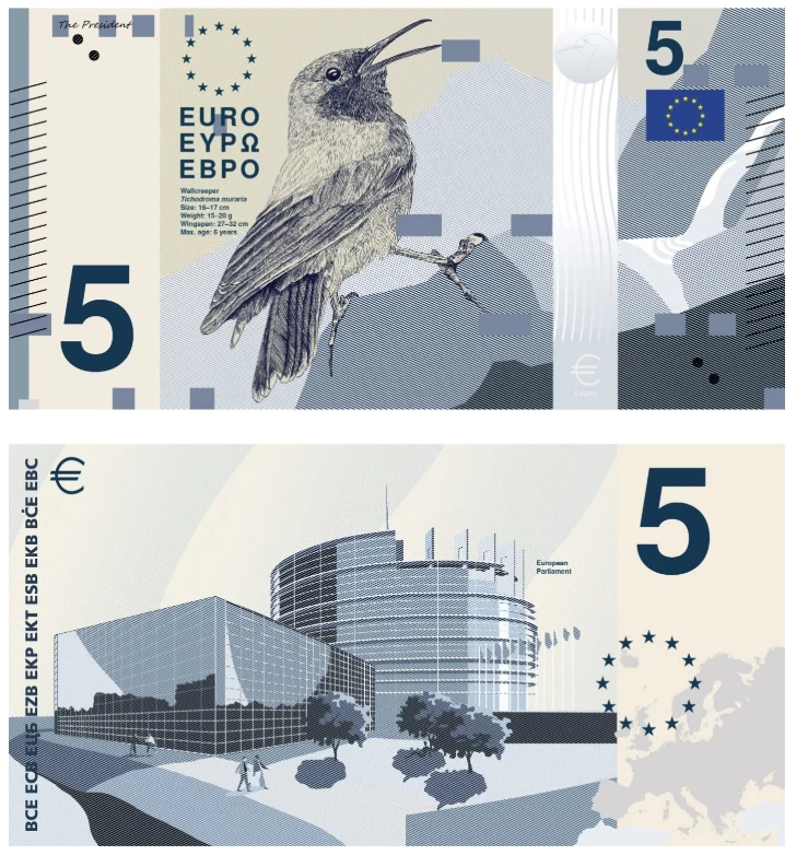Billet-europeen-proposition-rouge-george