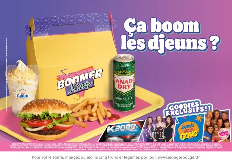 Boomer-king-les-djeuns