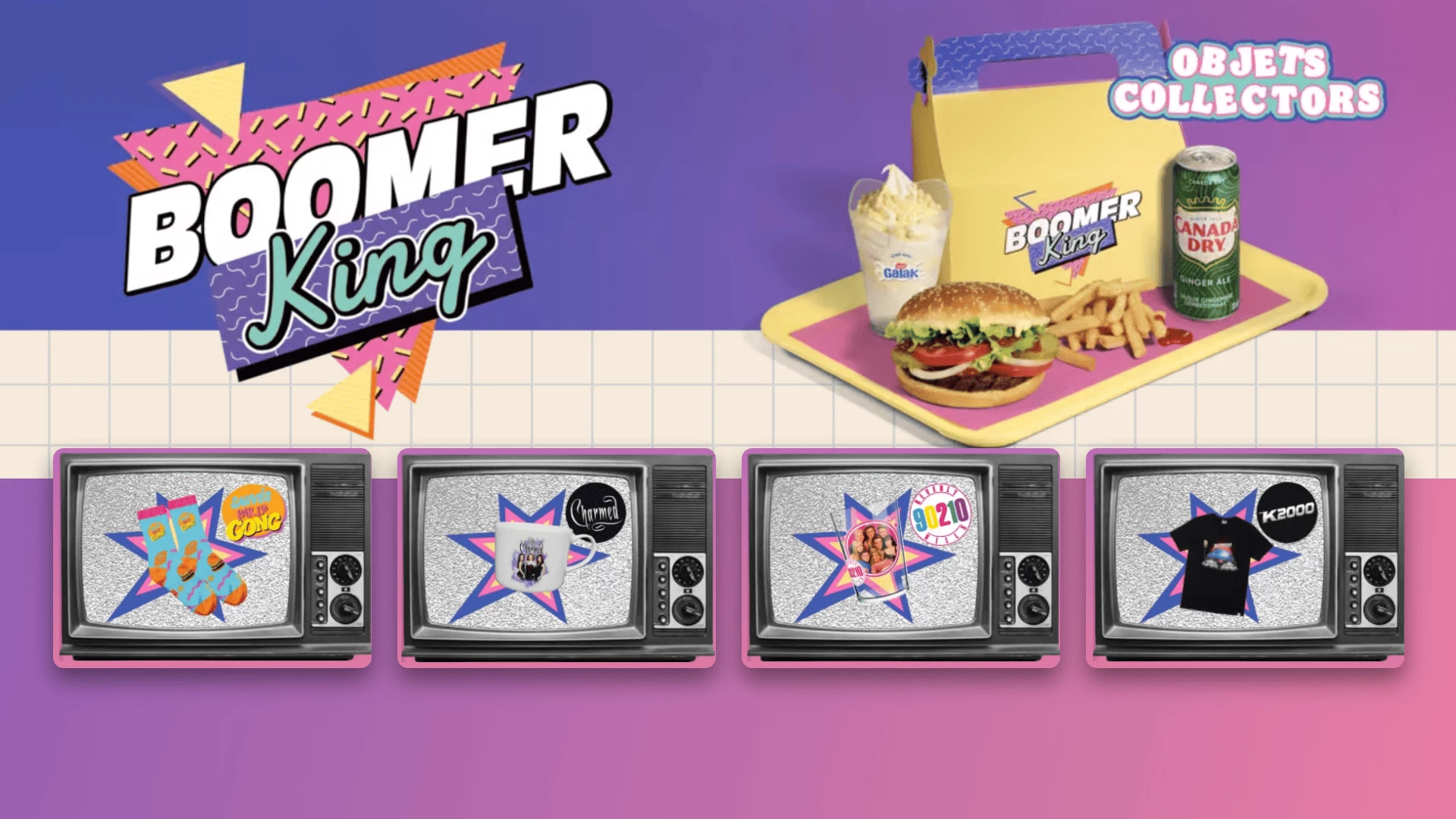 boomer-king-pub--goodies-colector