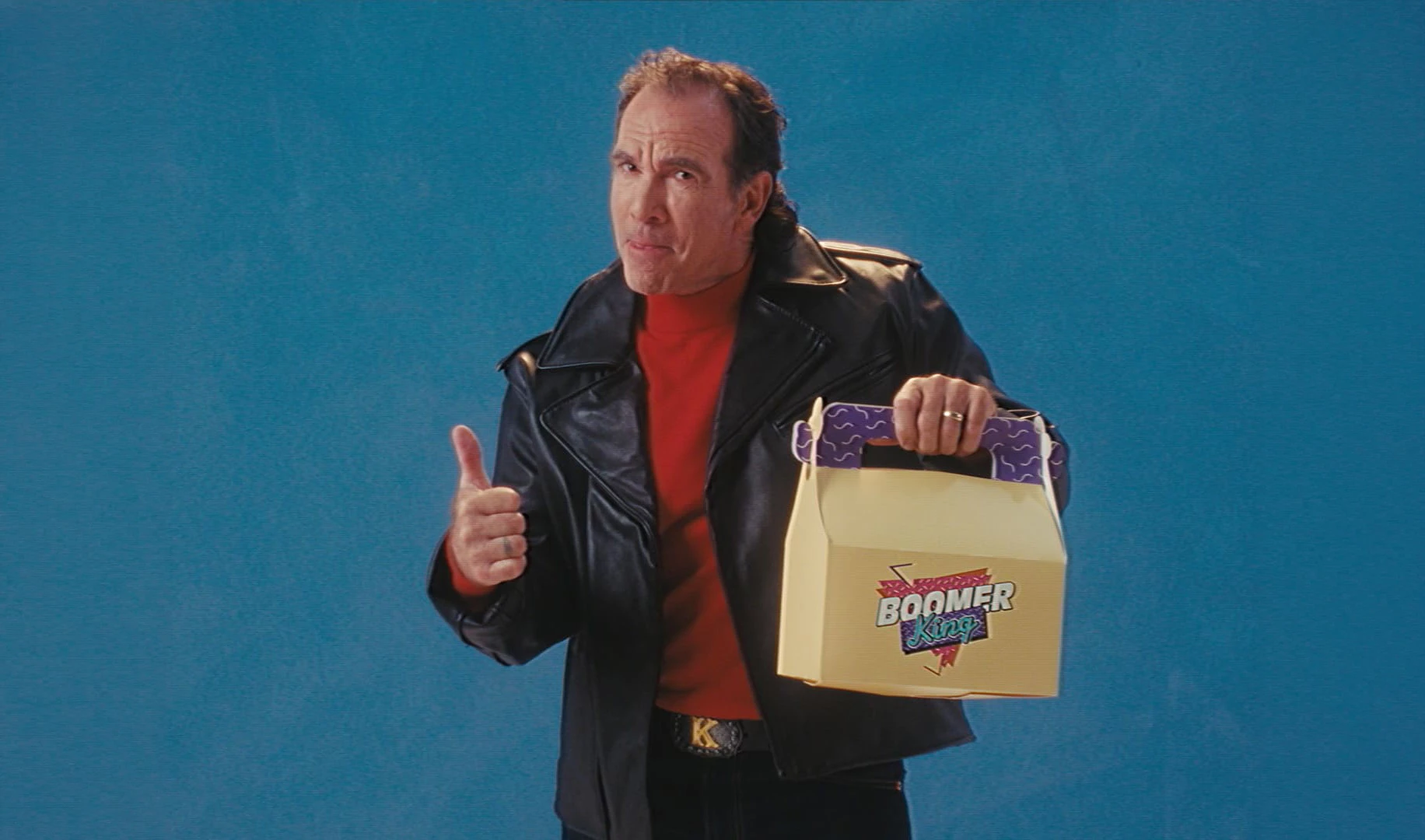 burger-king-BOOMER-KING