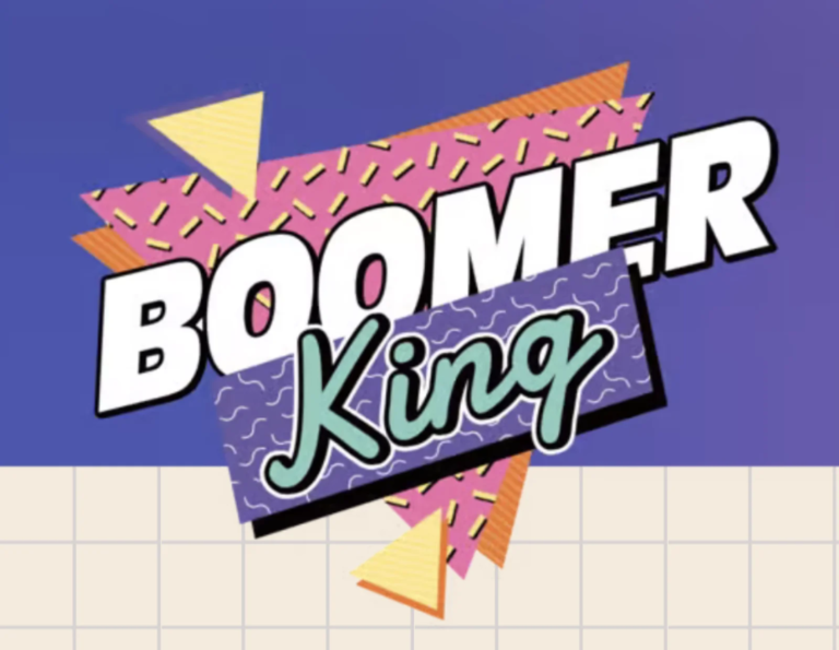 boomer-king-BK