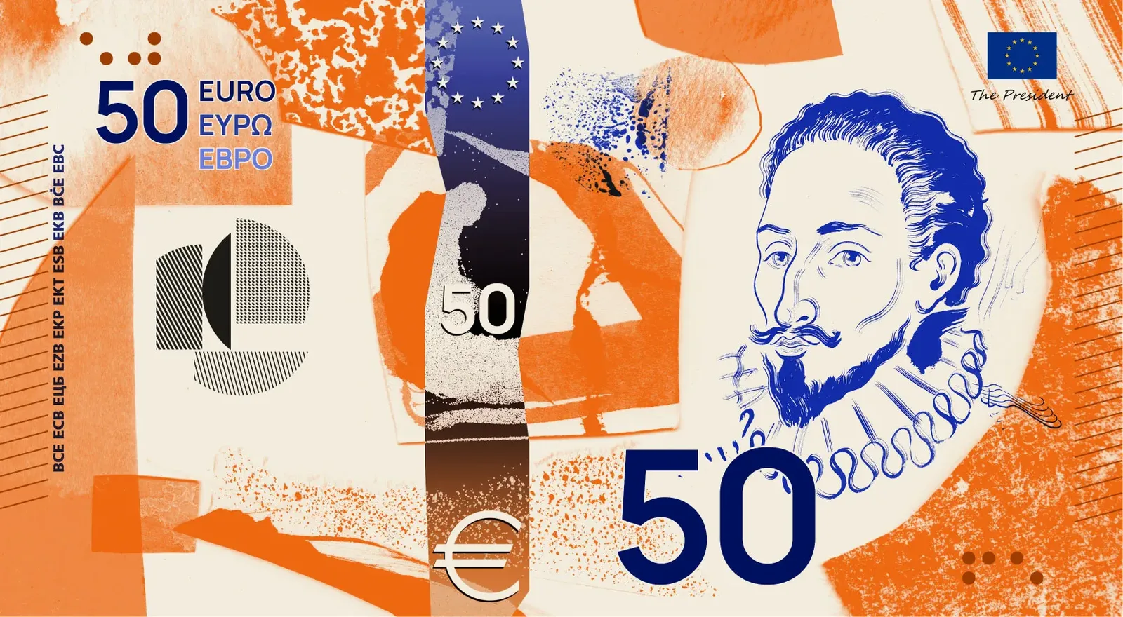 Cervantes-2324696