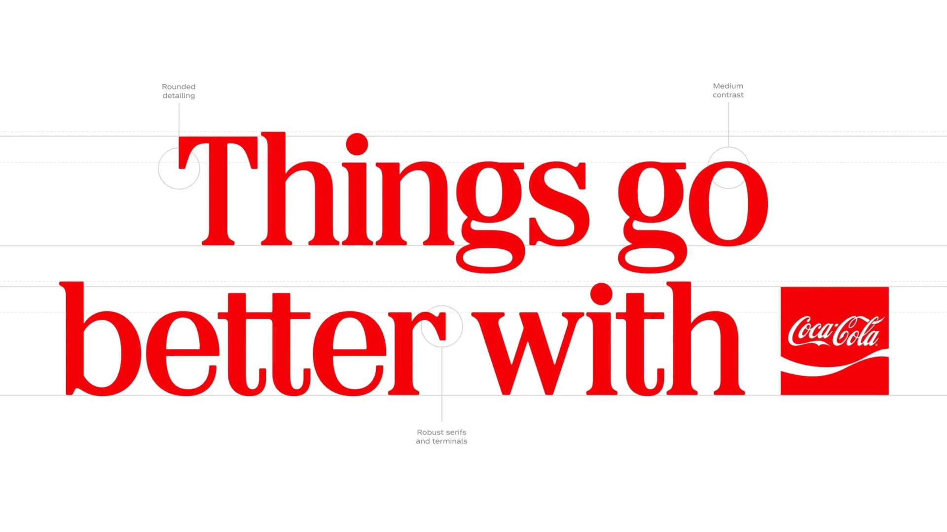 coca-cola-nouvelle-typographie