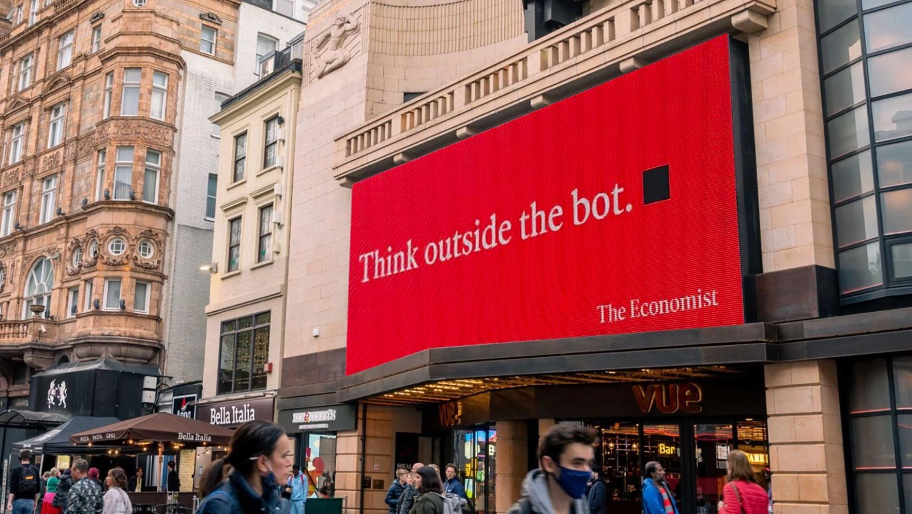 the-economist-outside-the -boat