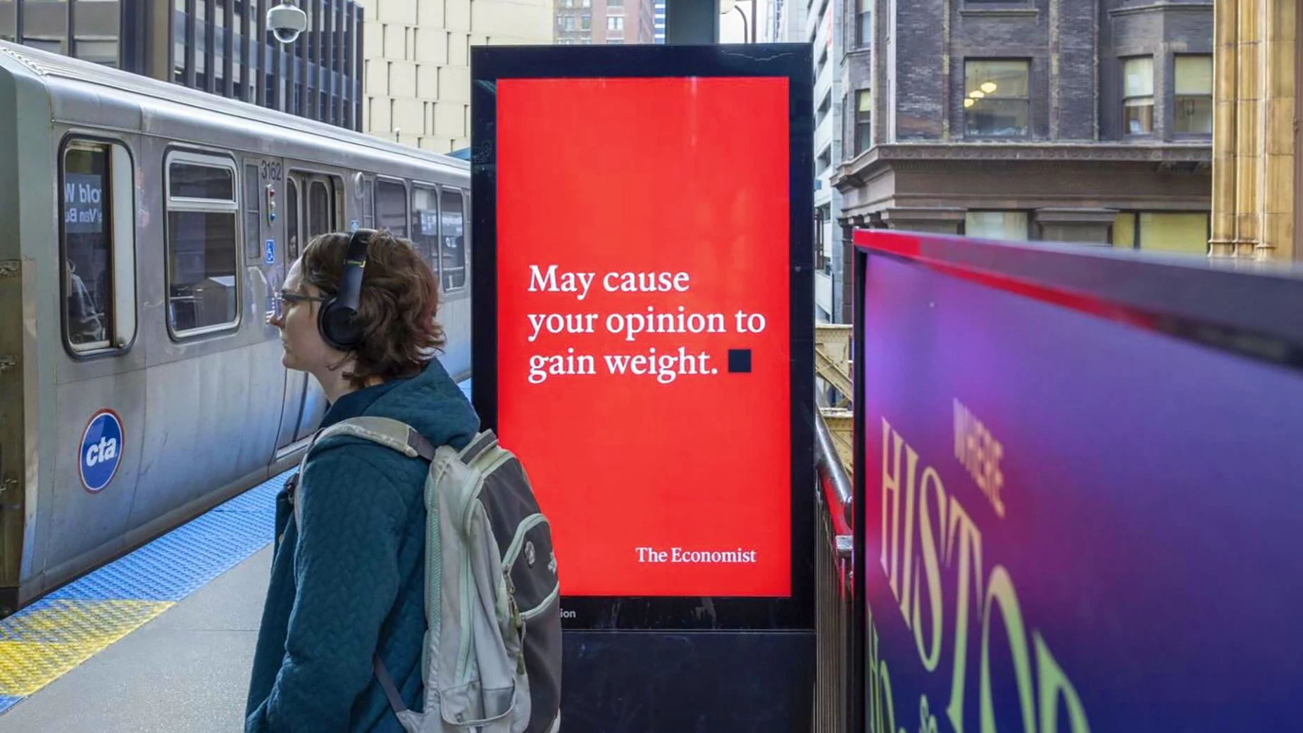 opinio-the-economist