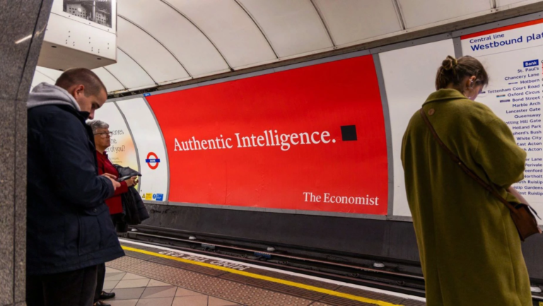 the-economist-authentic-intéligence