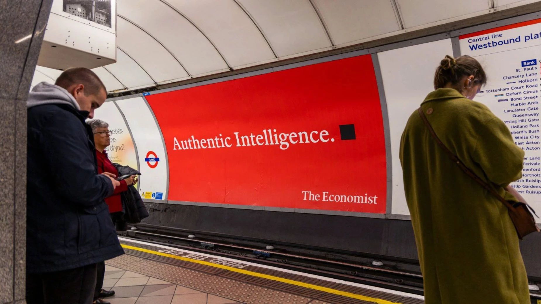 the-economist-authentic-intéligence