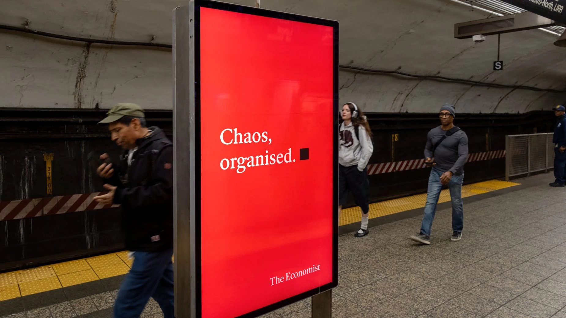 Chaos-the-economist-puncline