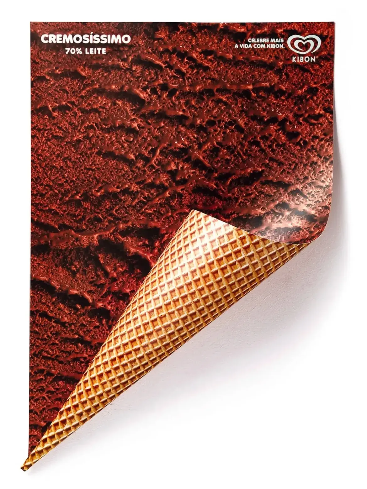 concept-pub-glace-chocolat