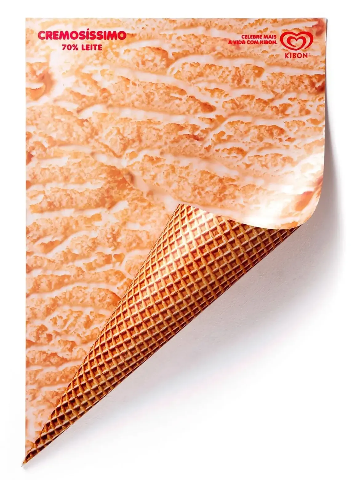 concept-pub-glace
