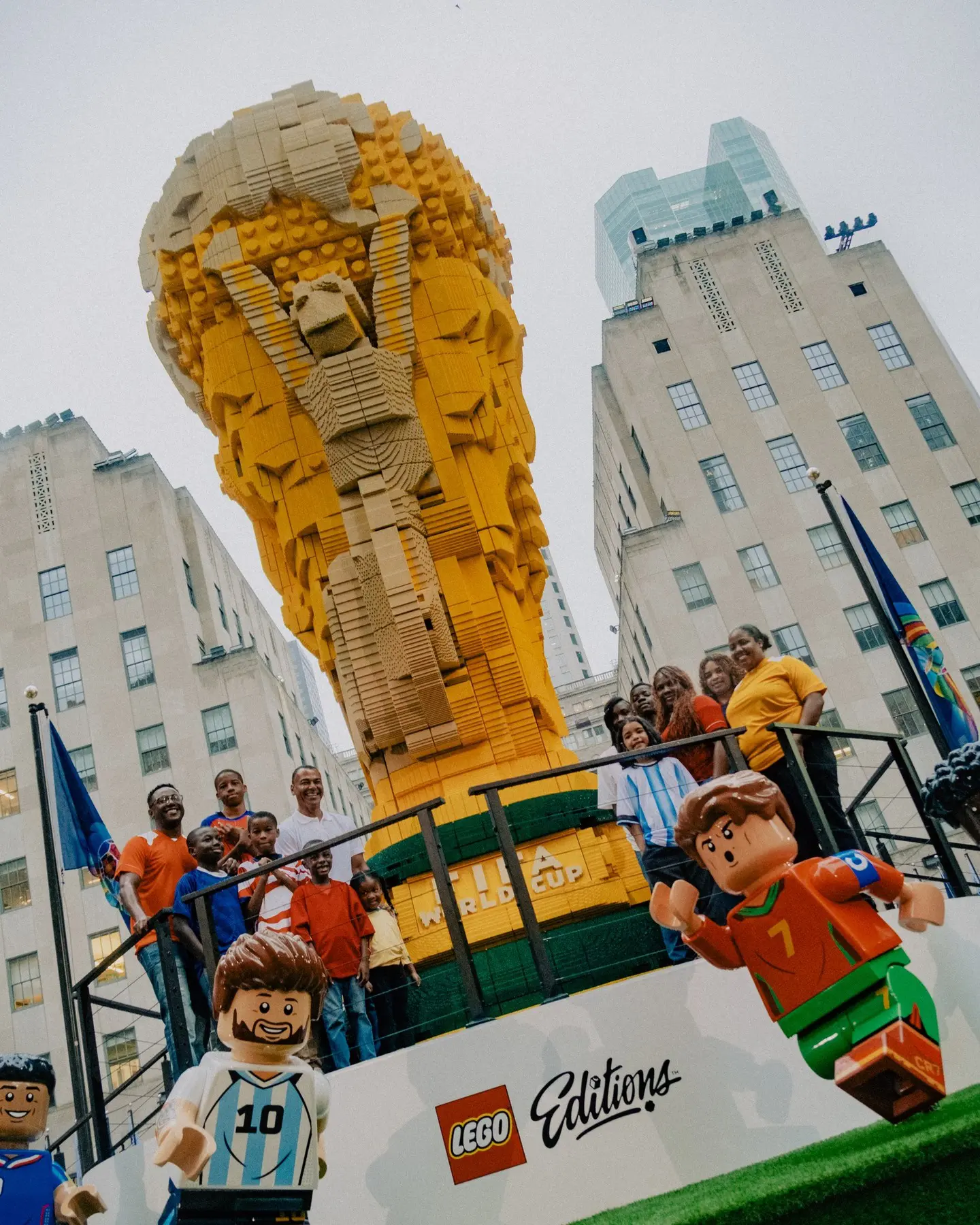 coupe-géante-lego-ny