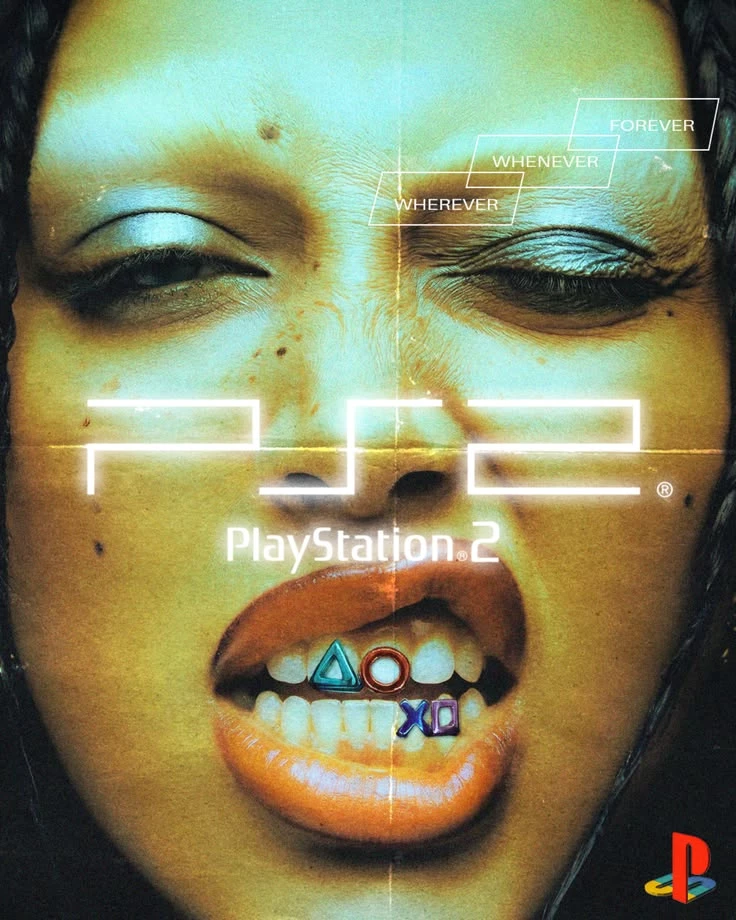 creacultclub-PS2-pub-Y2K-cyber
