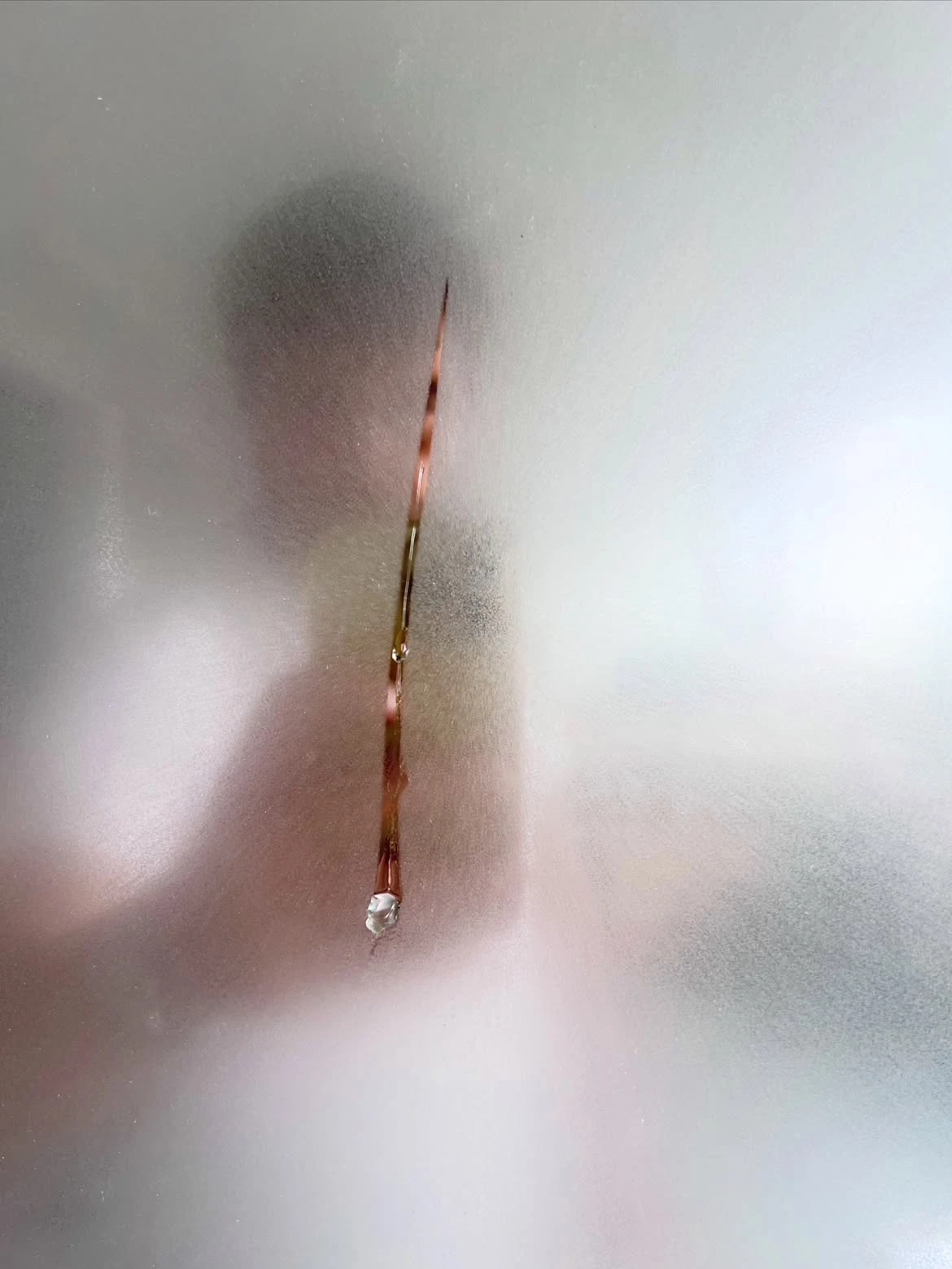 🪞 the Exhibition ZEEP is opening this weekend @museumjancunen in Oss, Netherlands 🧼💦🇳🇱💧MP