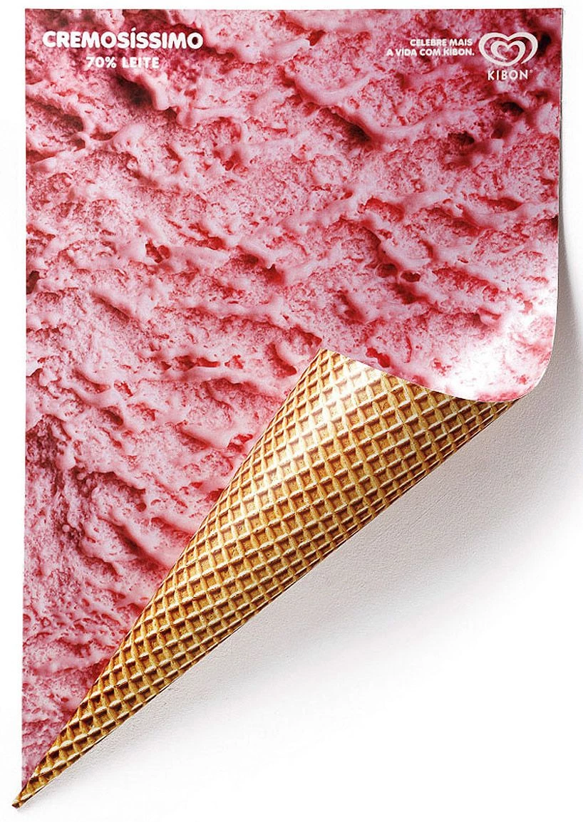 glace miko concept